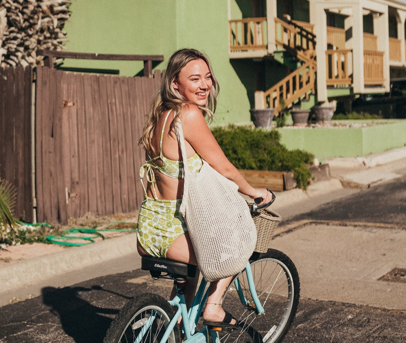 New Year, Same You — Just Better Jewelry