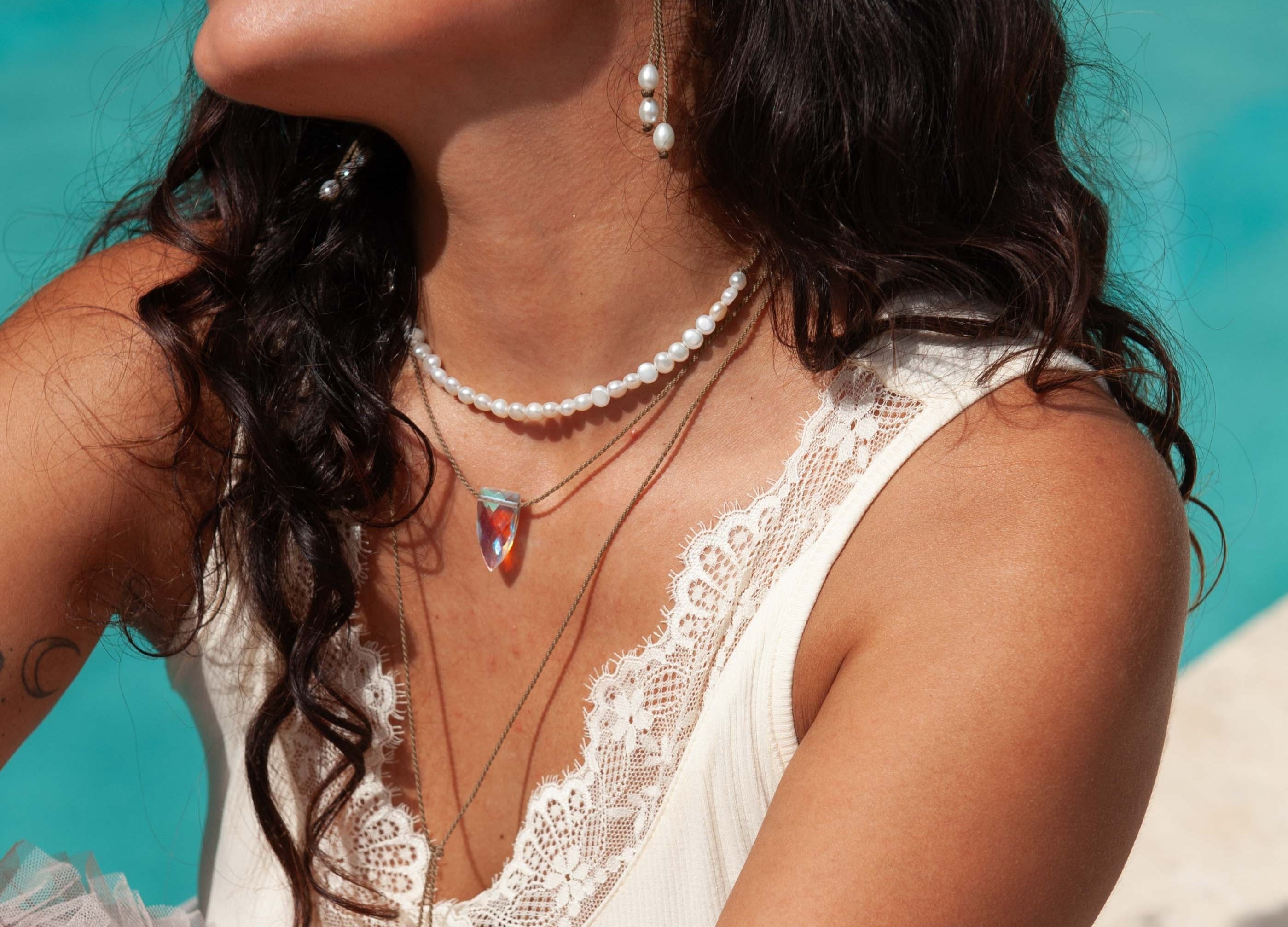 Your Everyday Stack for the Year Ahead