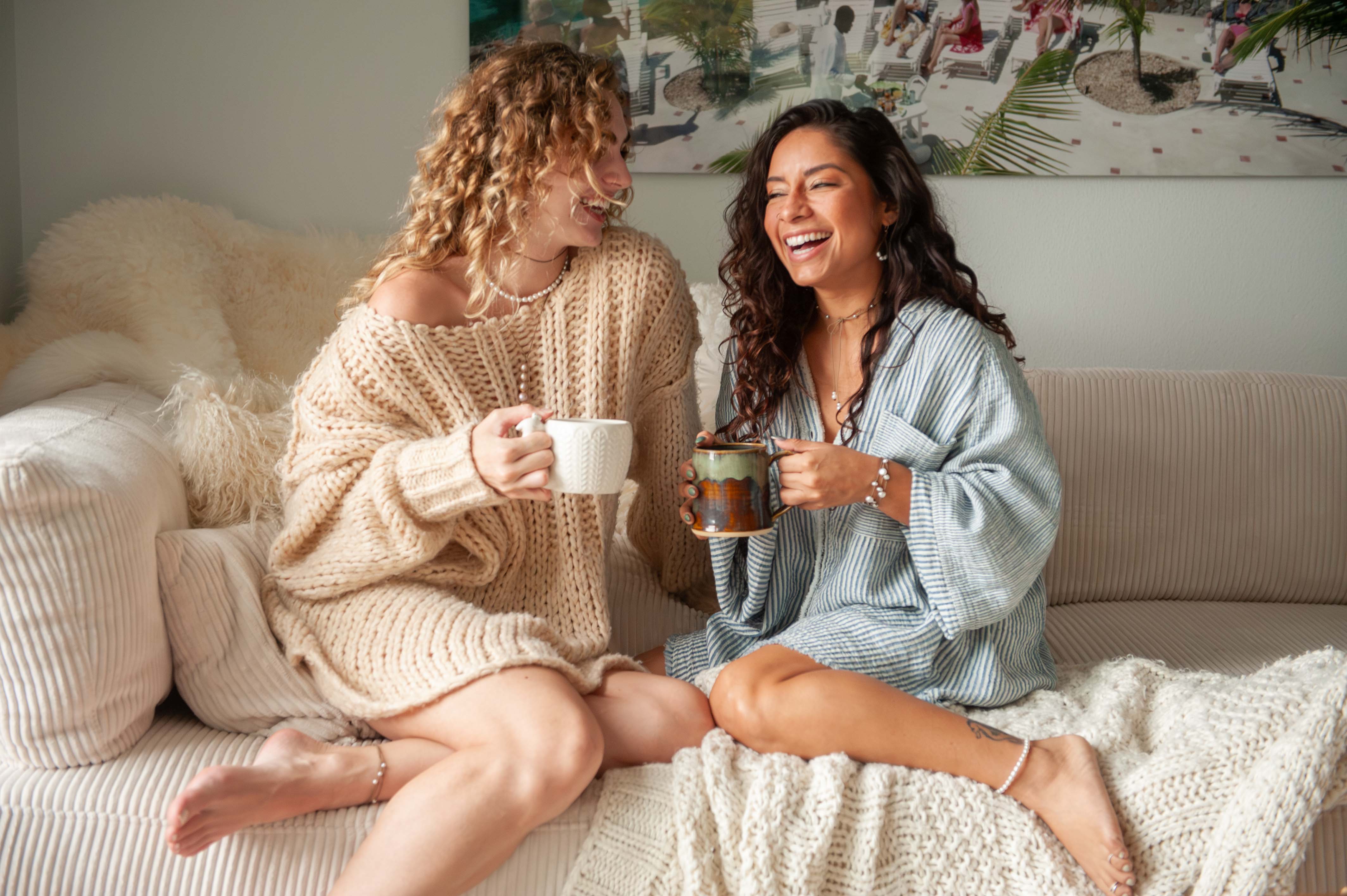 Meaningful Jewelry Gifts: Give What Matters Most