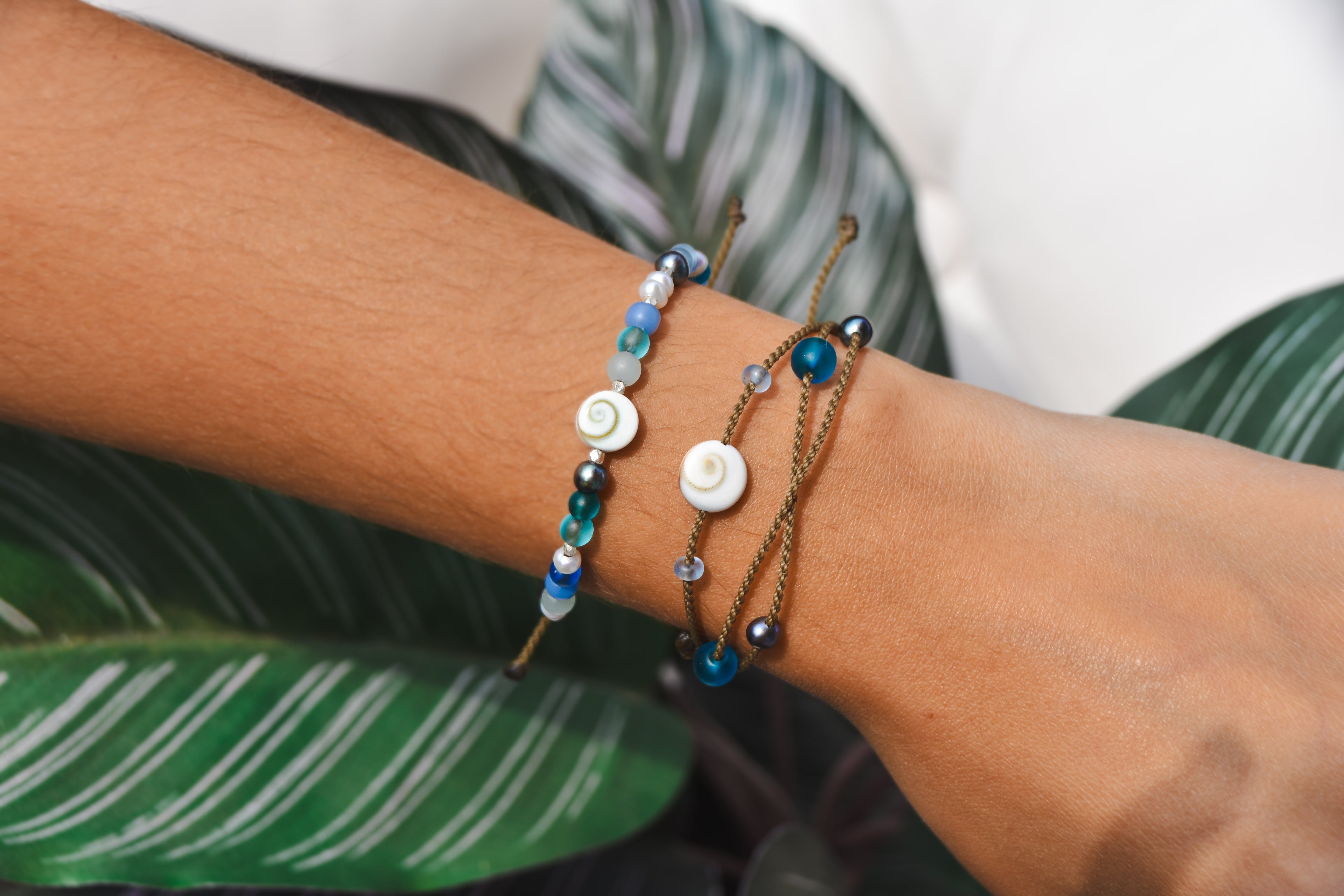 Purpose-Driven Jewelry: How Tula Blue Gives Back