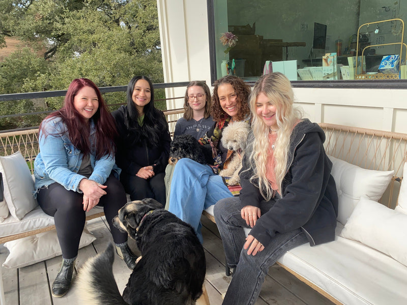 Shop Small: The Best Handmade Women-Owned Jewelry Brands for Holiday Gifting