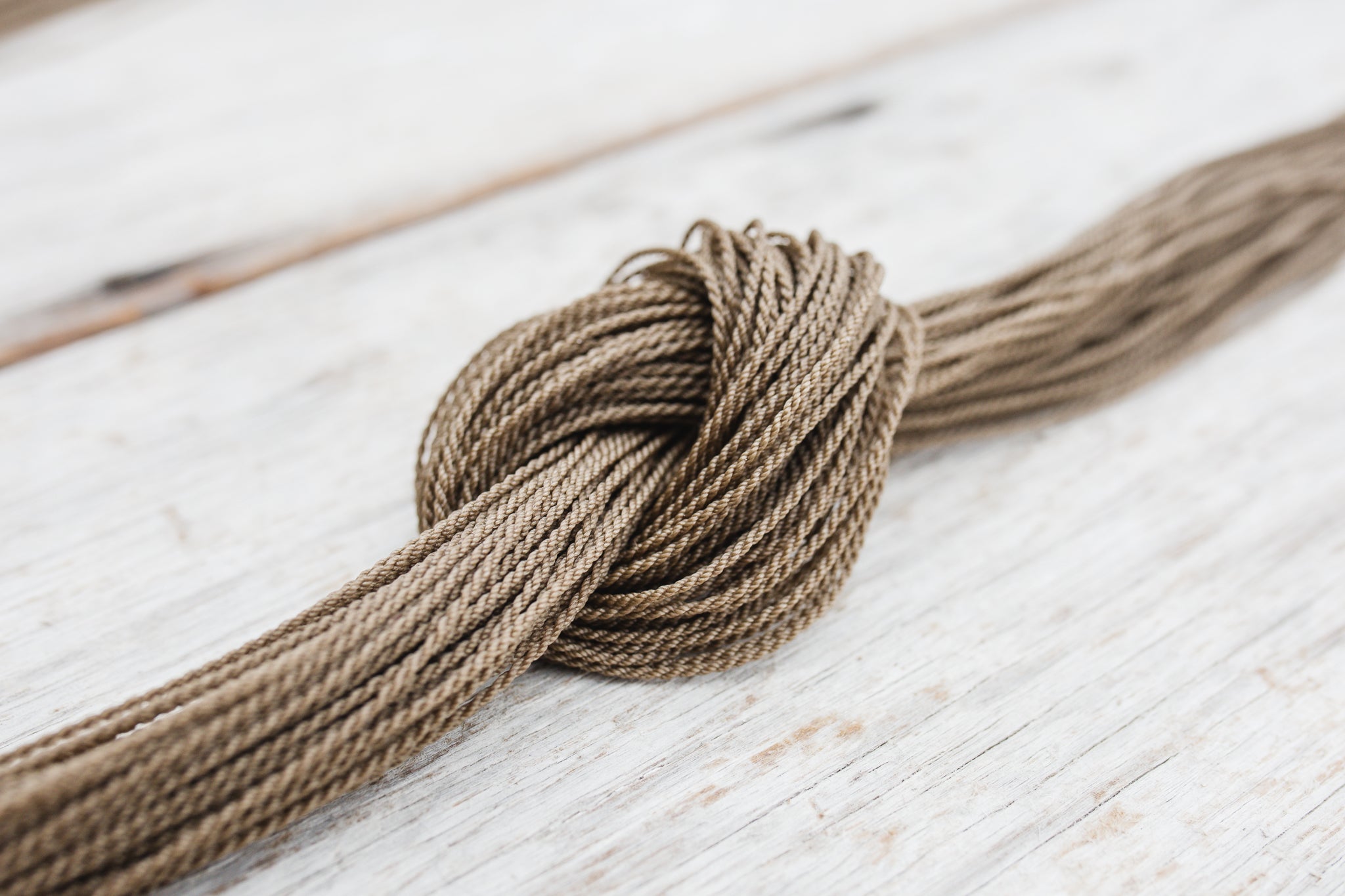 10 Reasons Tula Blue Is the Best Waterproof Jewelry Brand