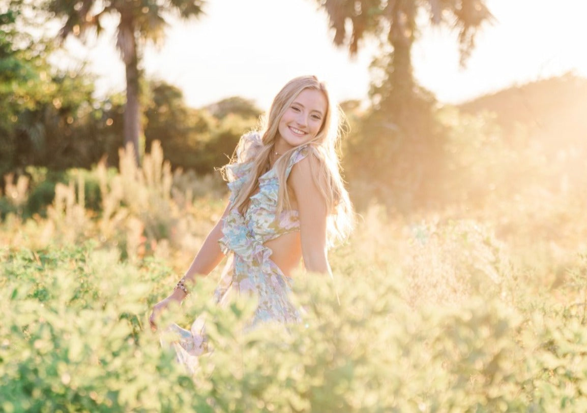 Jewelry That Gives Back: How Purpose-Driven Pieces Create Change