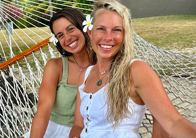 Eight Best Stone Jewelry Choices