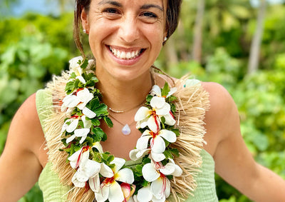 How to Live a More Balanced Life: Inspired Tips to Find the Meaning of Tula