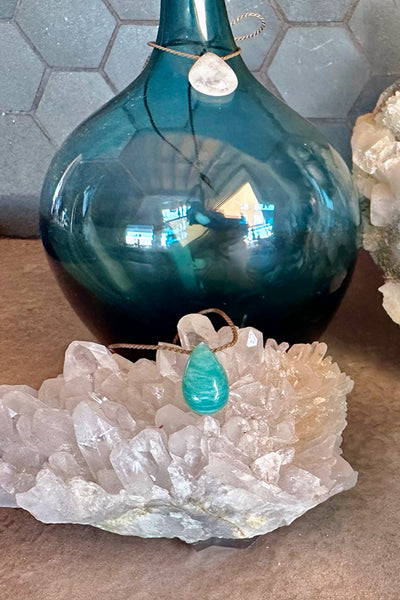 The Ultimate Guide to Stone Meanings