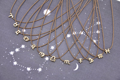 Zodiac Collection