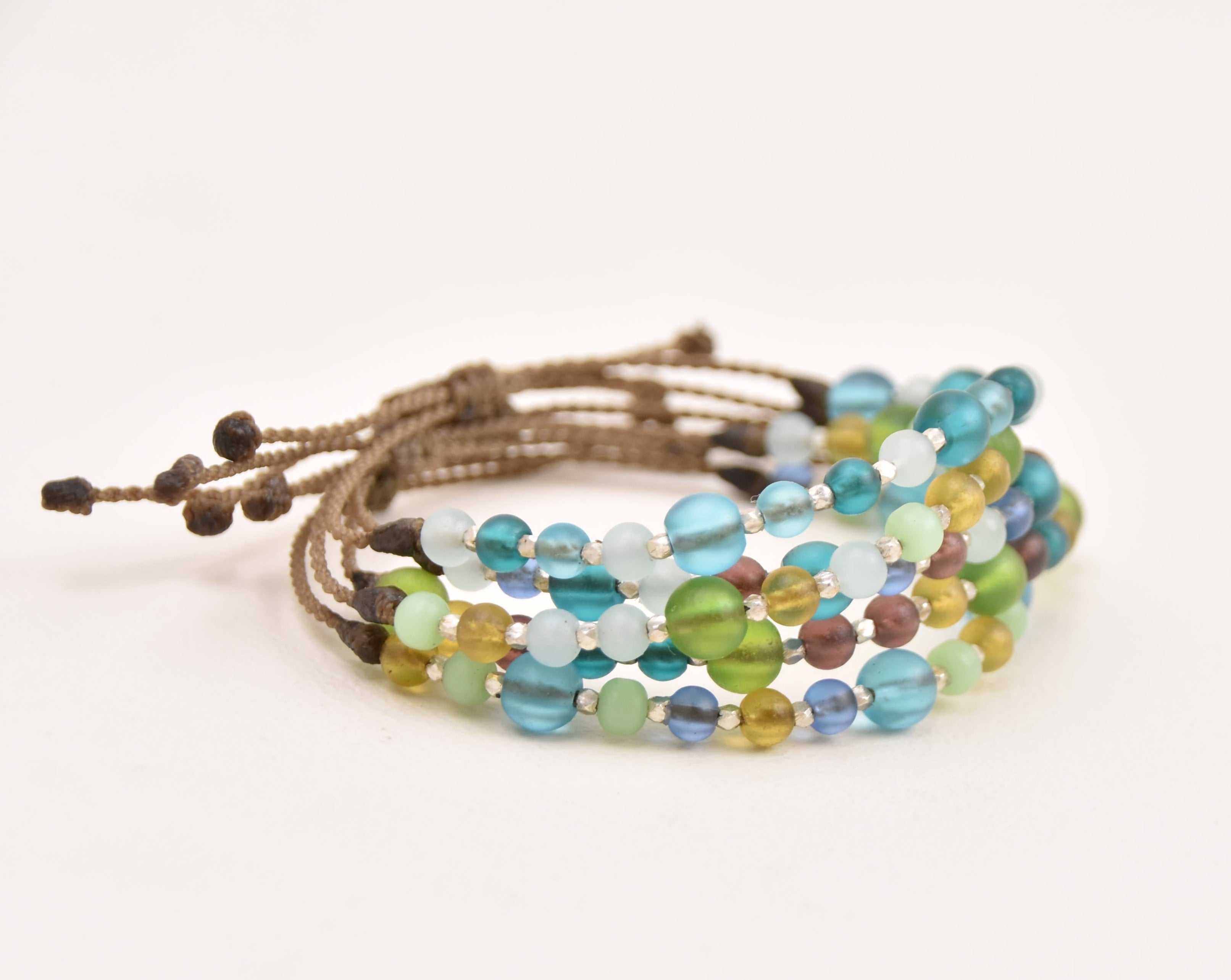 Sea Glass