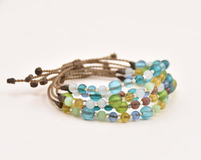 Sea Glass