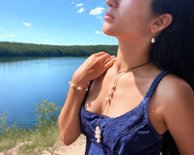 Tula Blue Originals