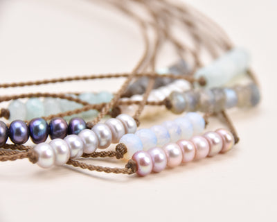 Bohemian Collection