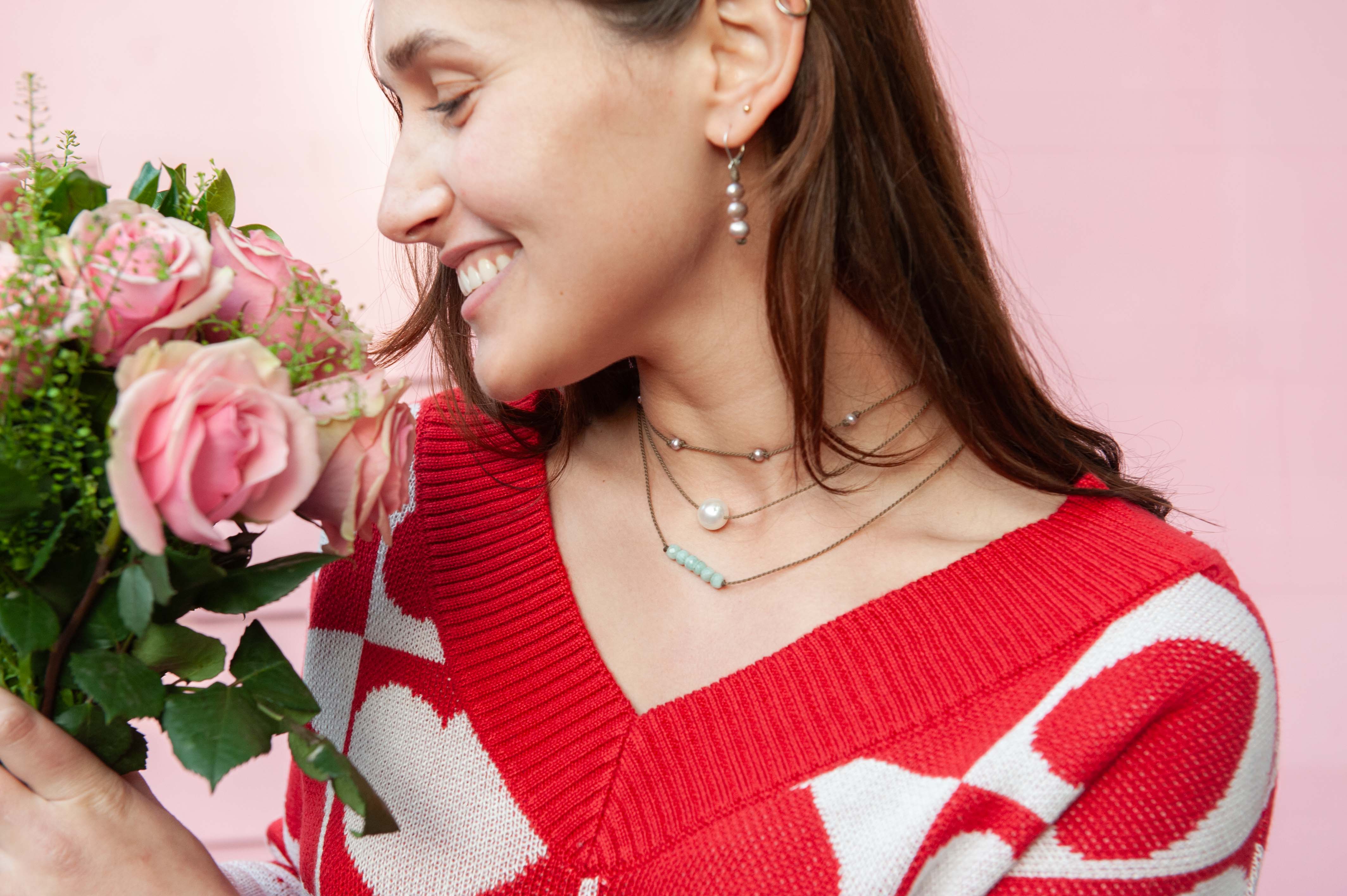 Valentine's Favorites