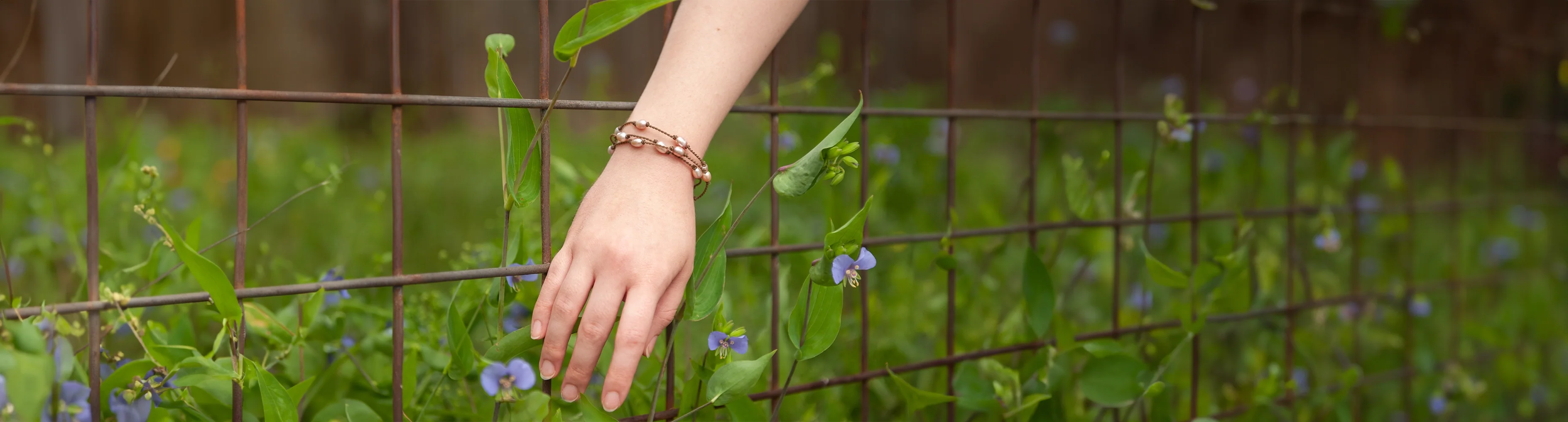 Wraps You’ll Wear Every Way