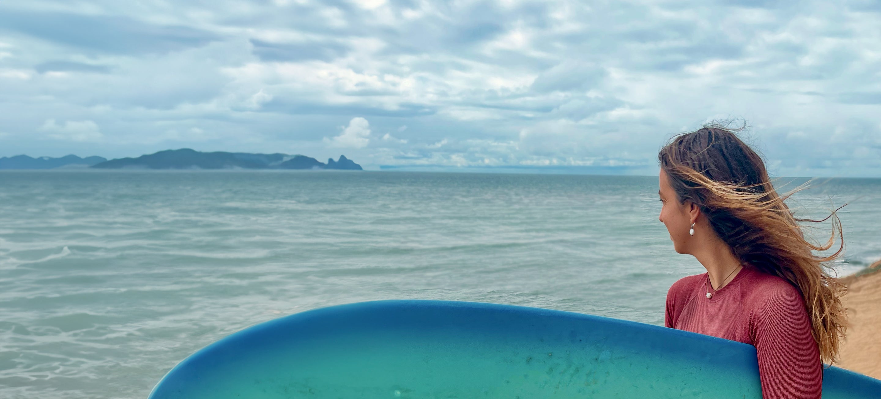 Best Surf Jewelry