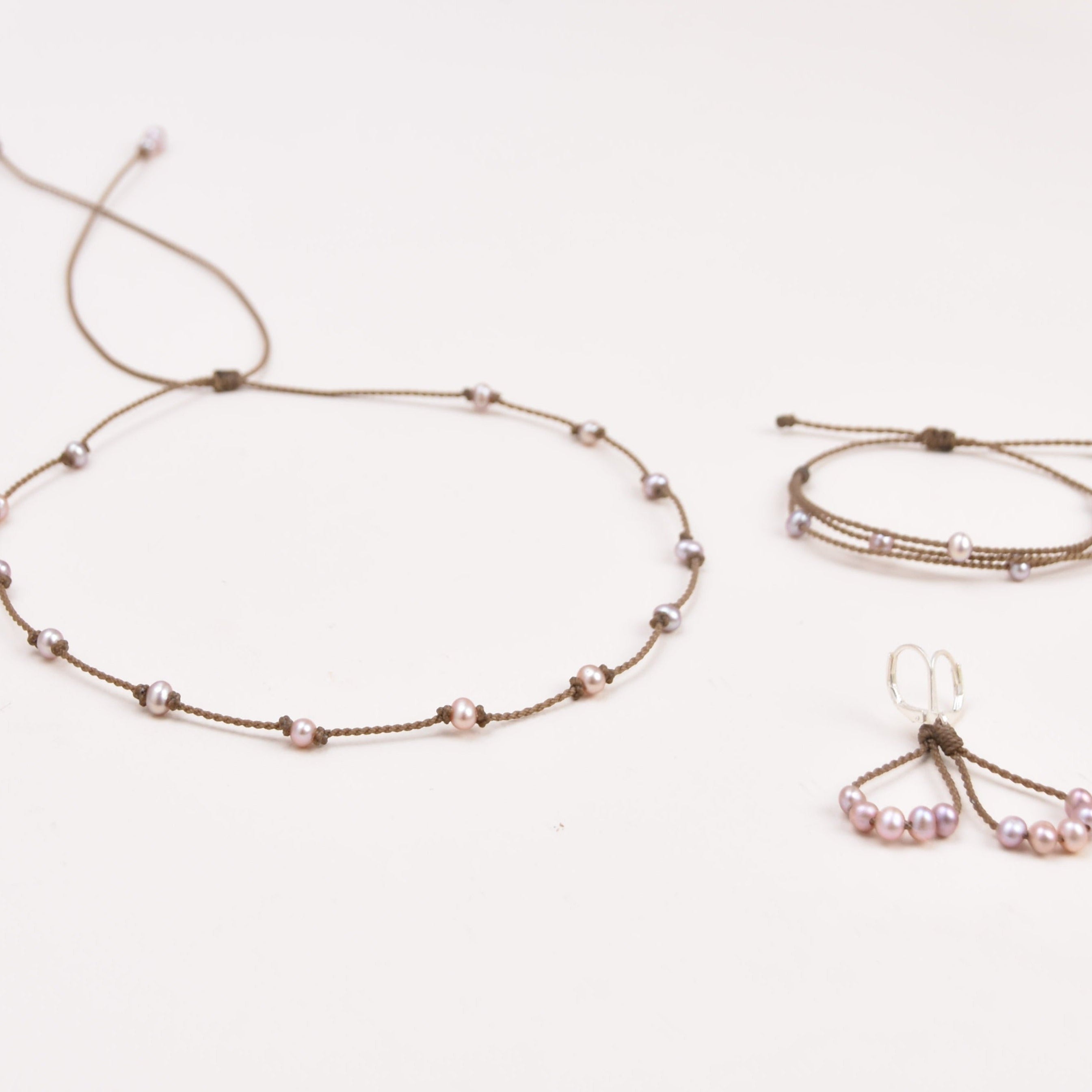 IT Girl - Complete Stack