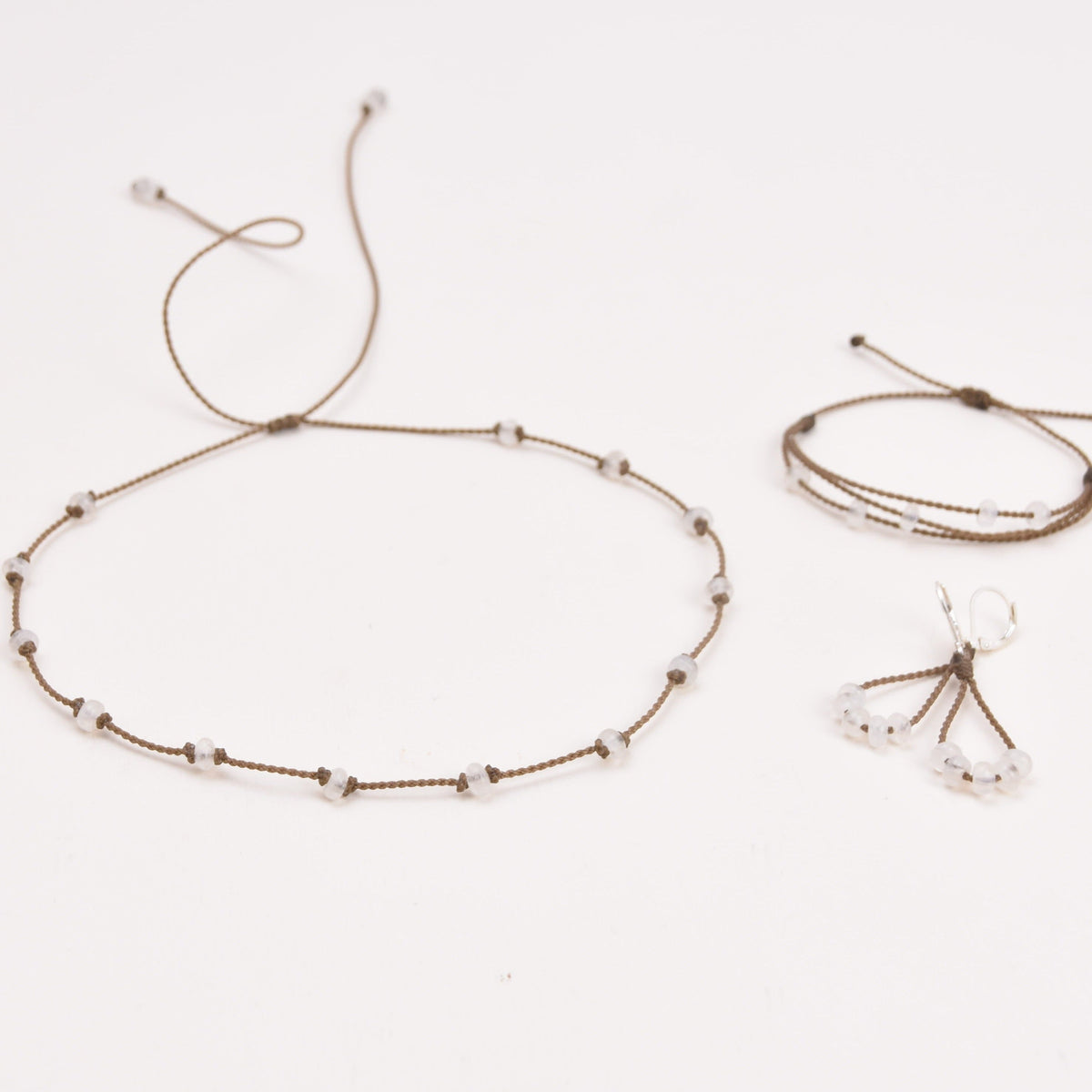 IT Girl - Complete Stack
