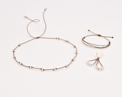 IT Girl - Complete Stack