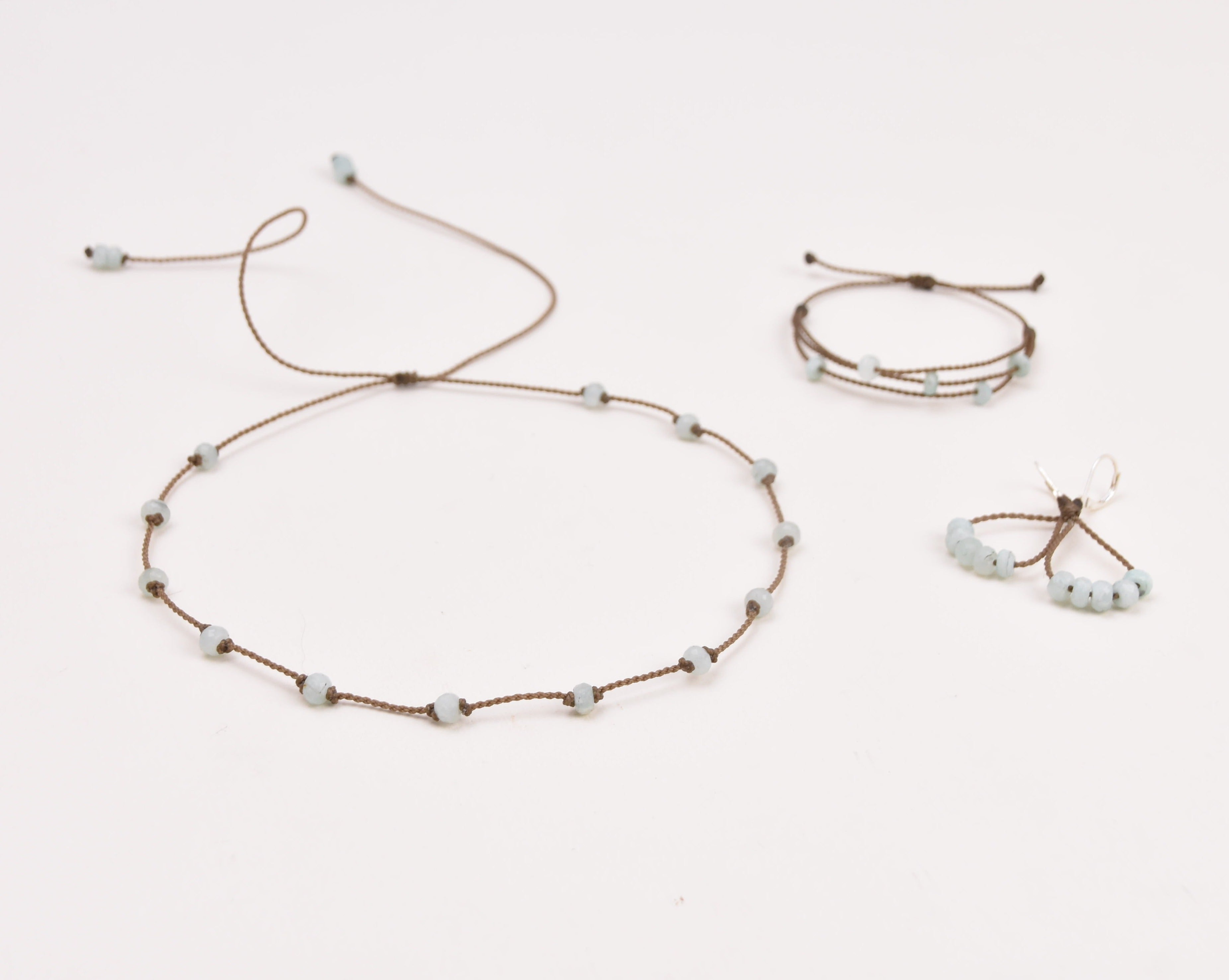 IT Girl - Complete Stack
