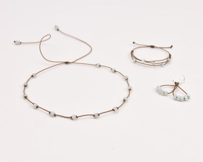 IT Girl - Complete Stack