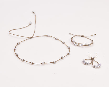 IT Girl - Complete Stack