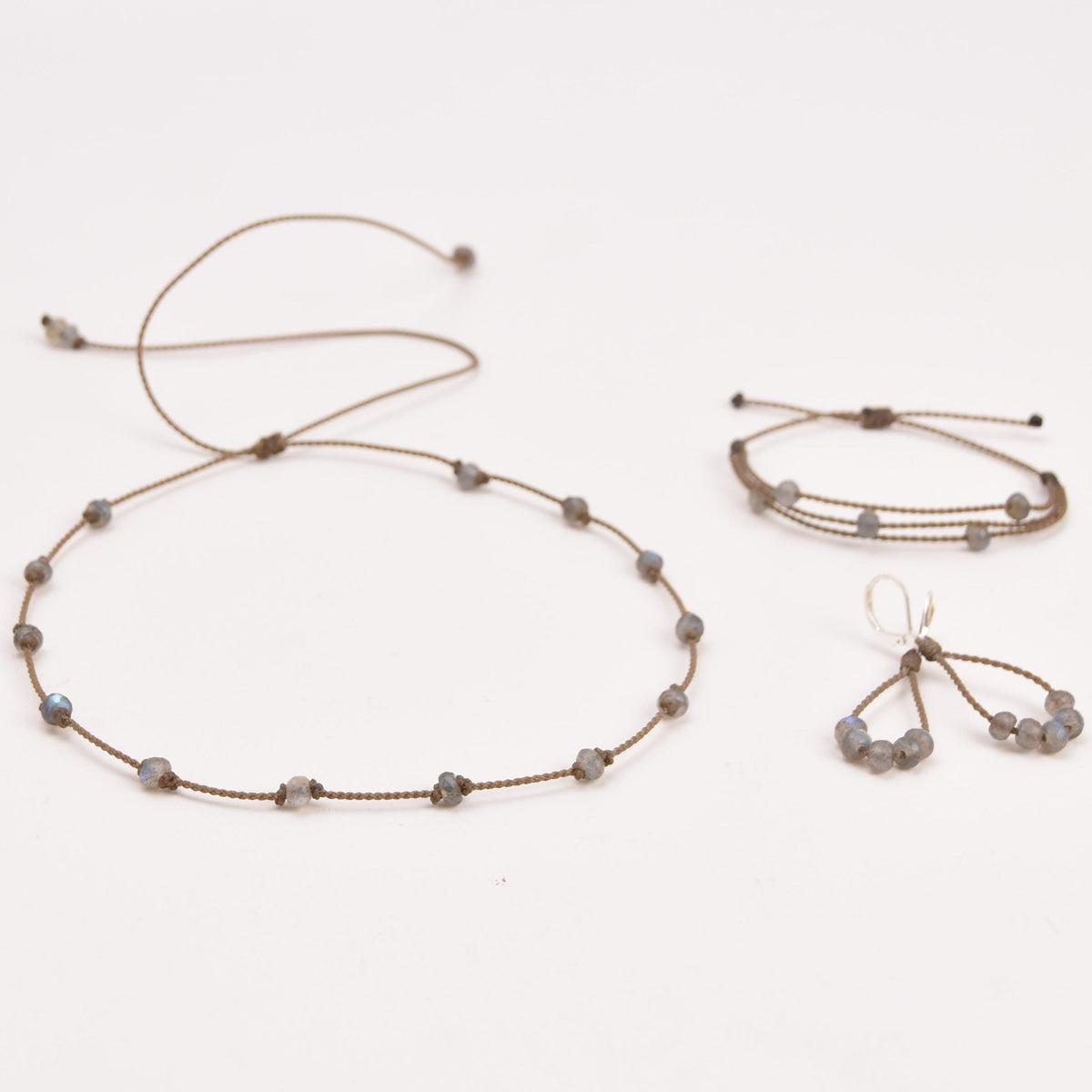 IT Girl - Complete Stack