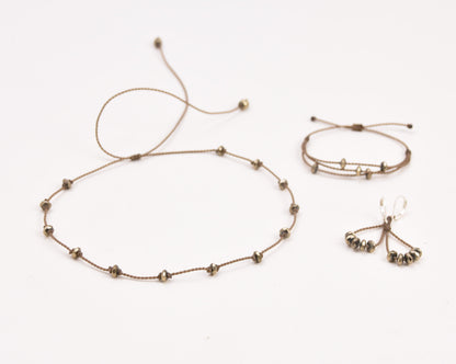 IT Girl - Complete Stack