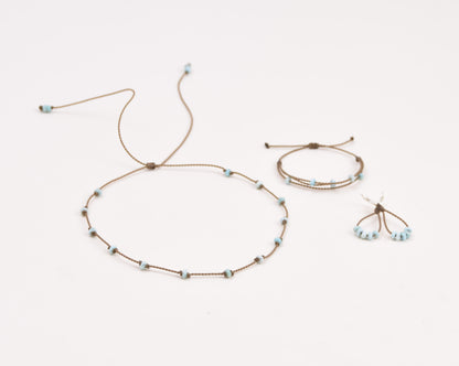 IT Girl - Complete Stack