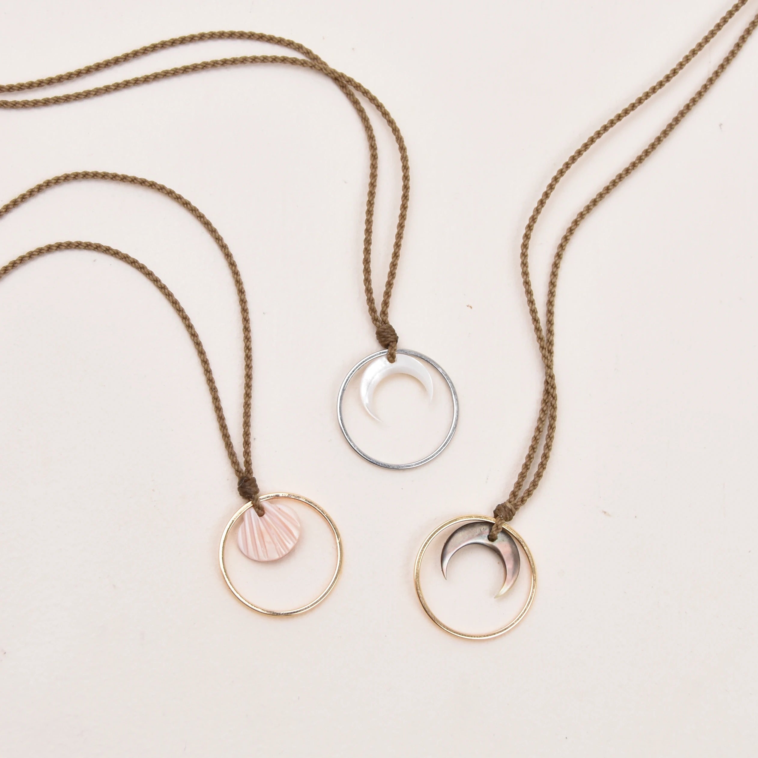 VIP Exclusive Necklace | 3 DAYS ONLY