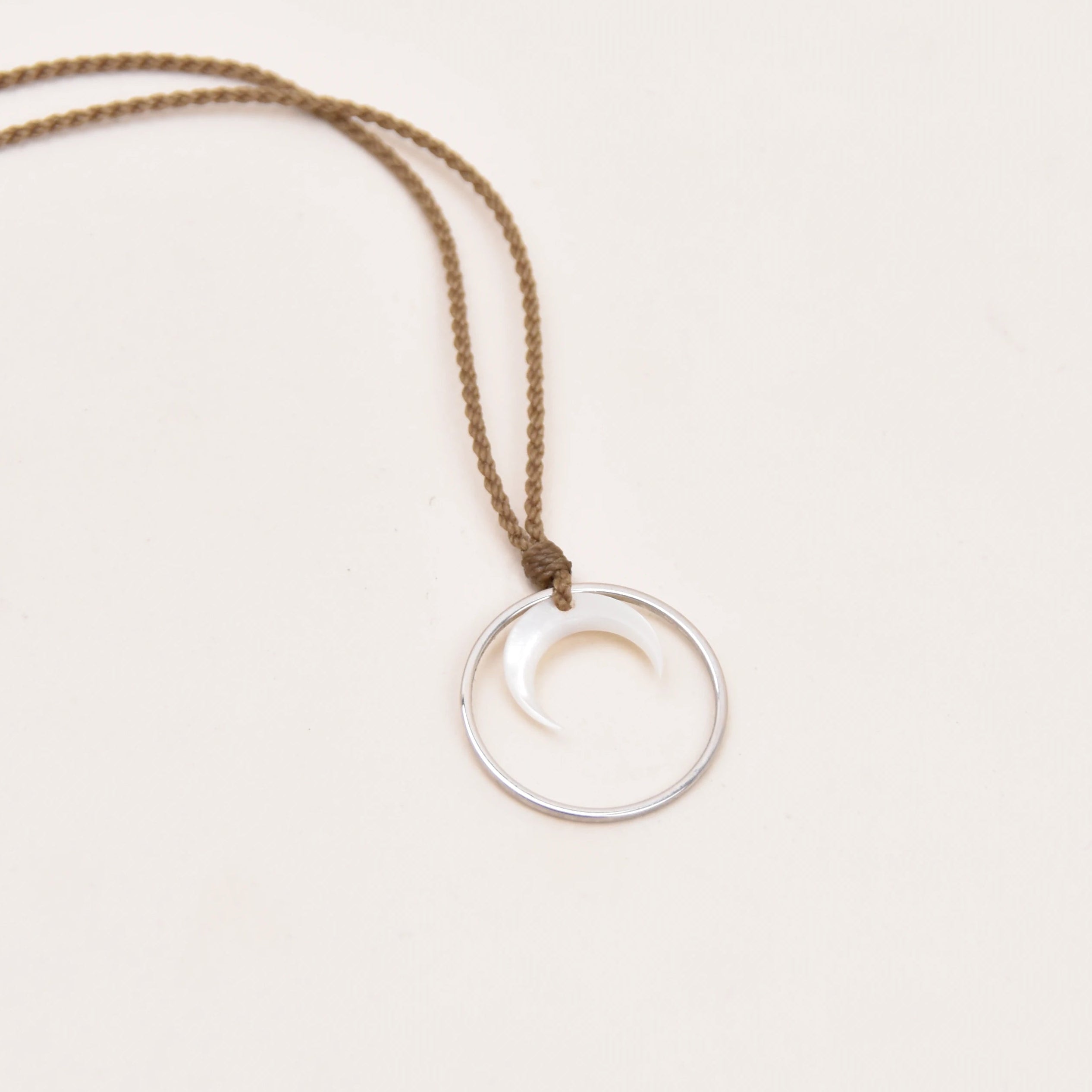 VIP Exclusive Necklace | 3 DAYS ONLY