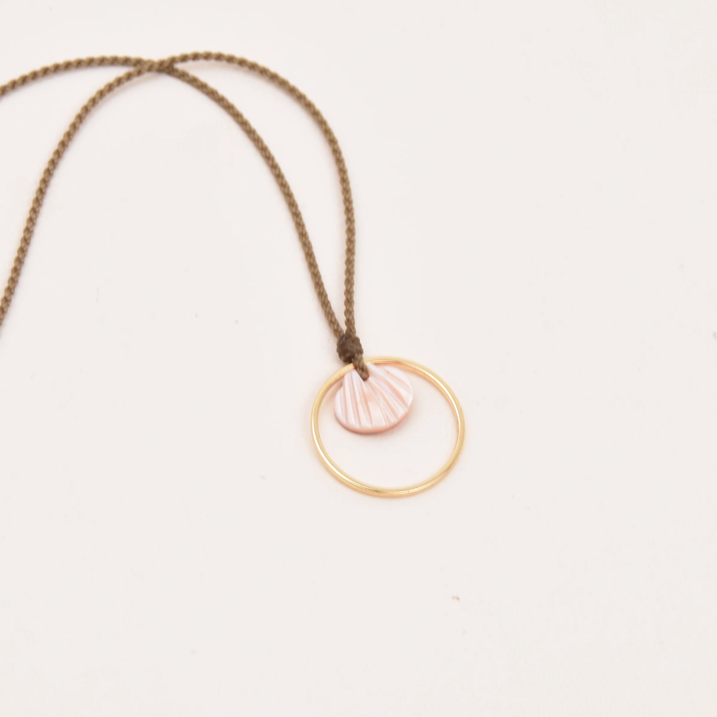 VIP Exclusive Necklace | 3 DAYS ONLY