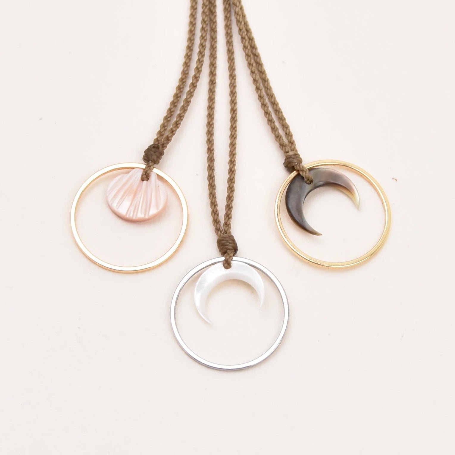 VIP Exclusive Necklace | 3 DAYS ONLY