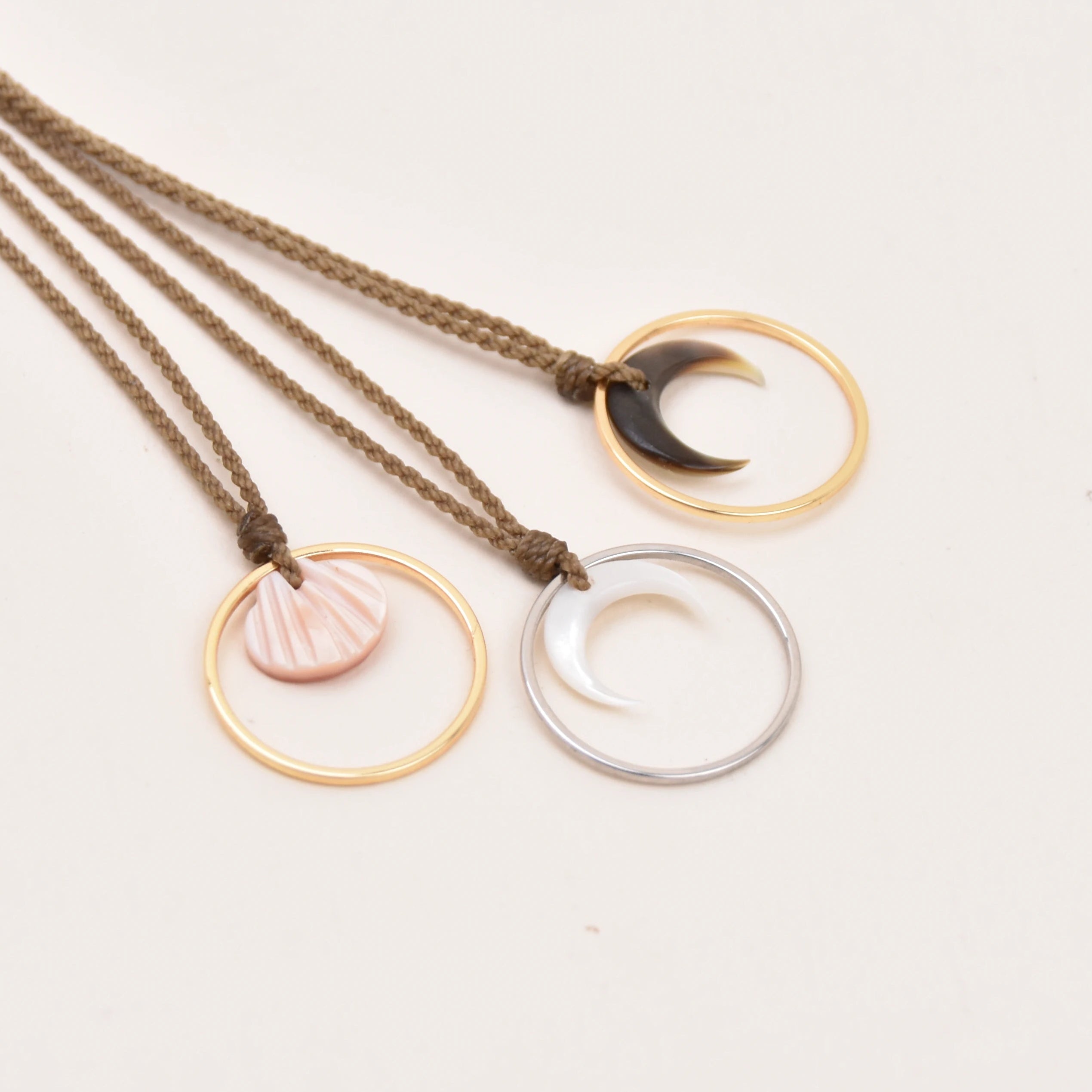 VIP Exclusive Necklace | 3 DAYS ONLY