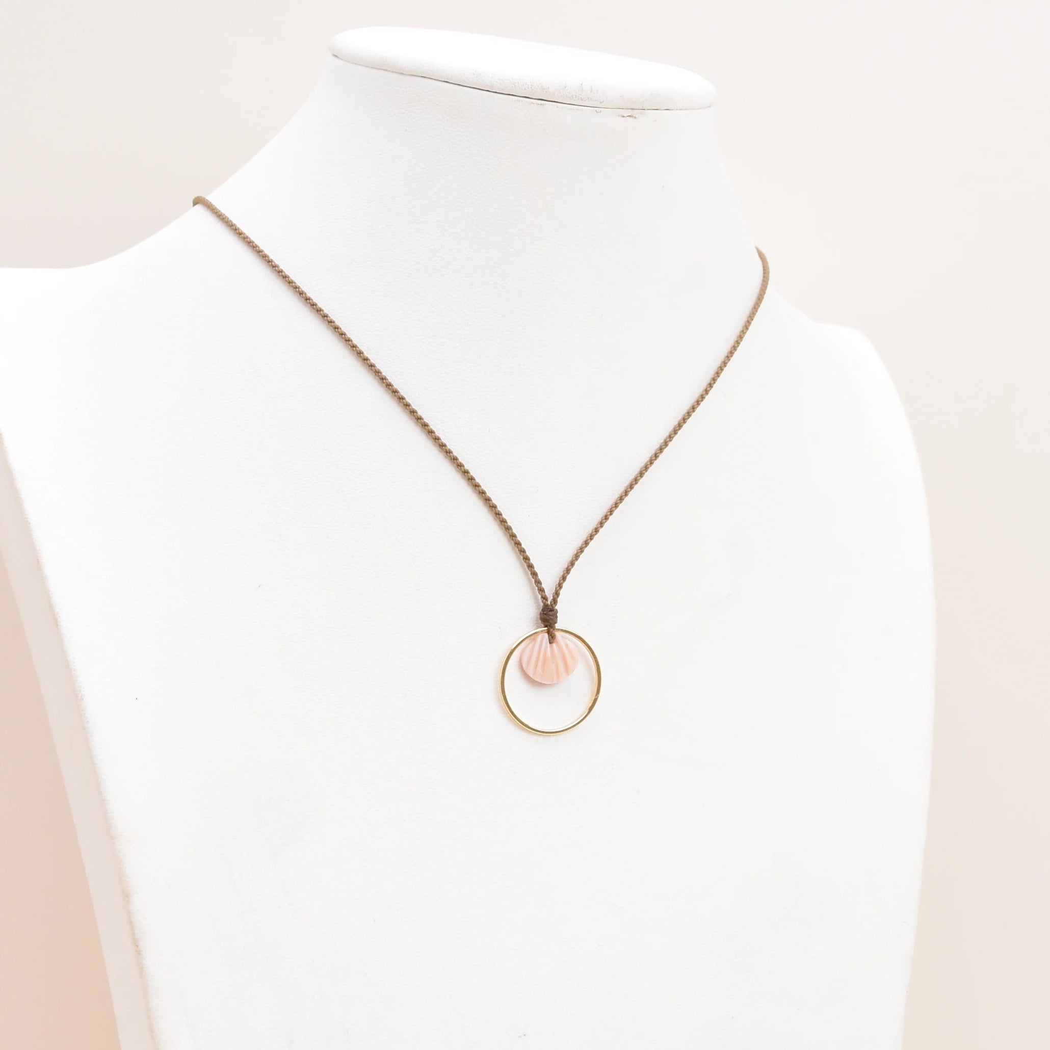 VIP Exclusive Necklace | 3 DAYS ONLY