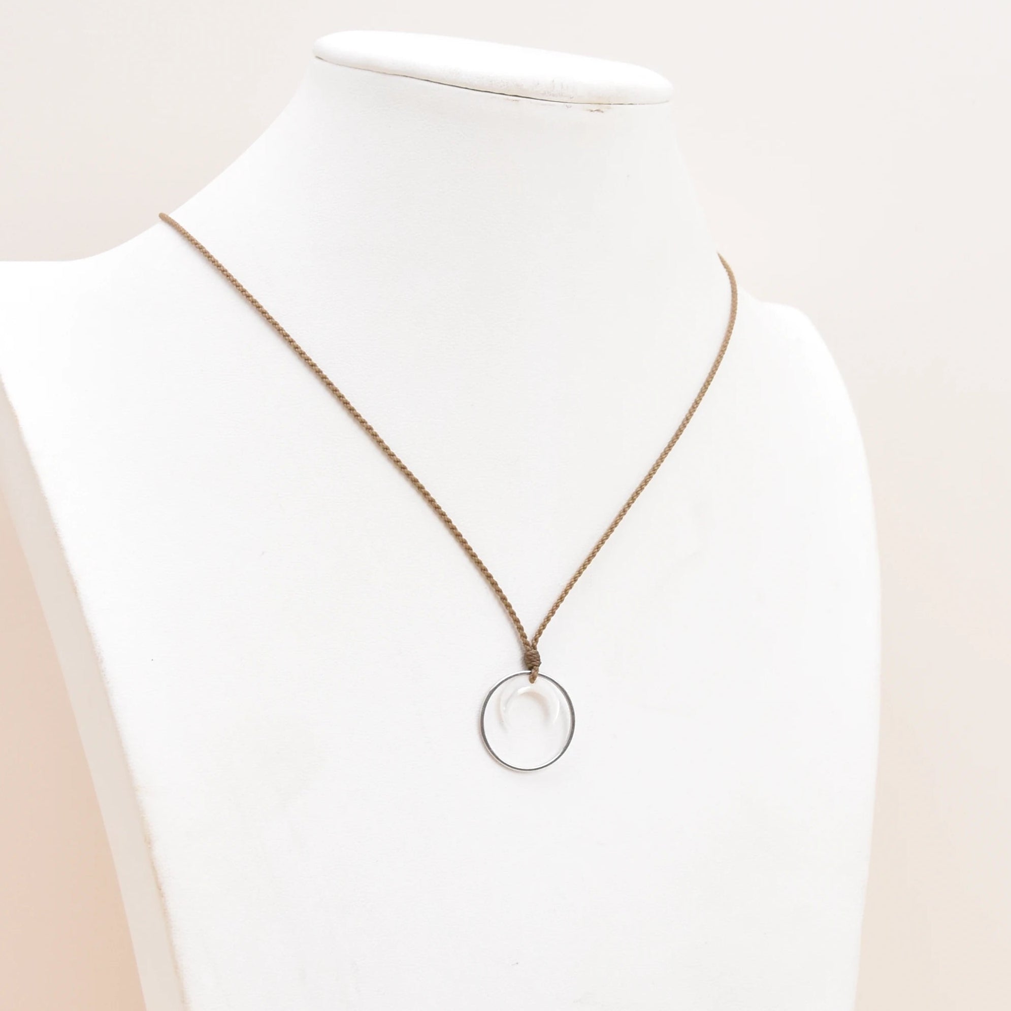 VIP Exclusive Necklace | 3 DAYS ONLY