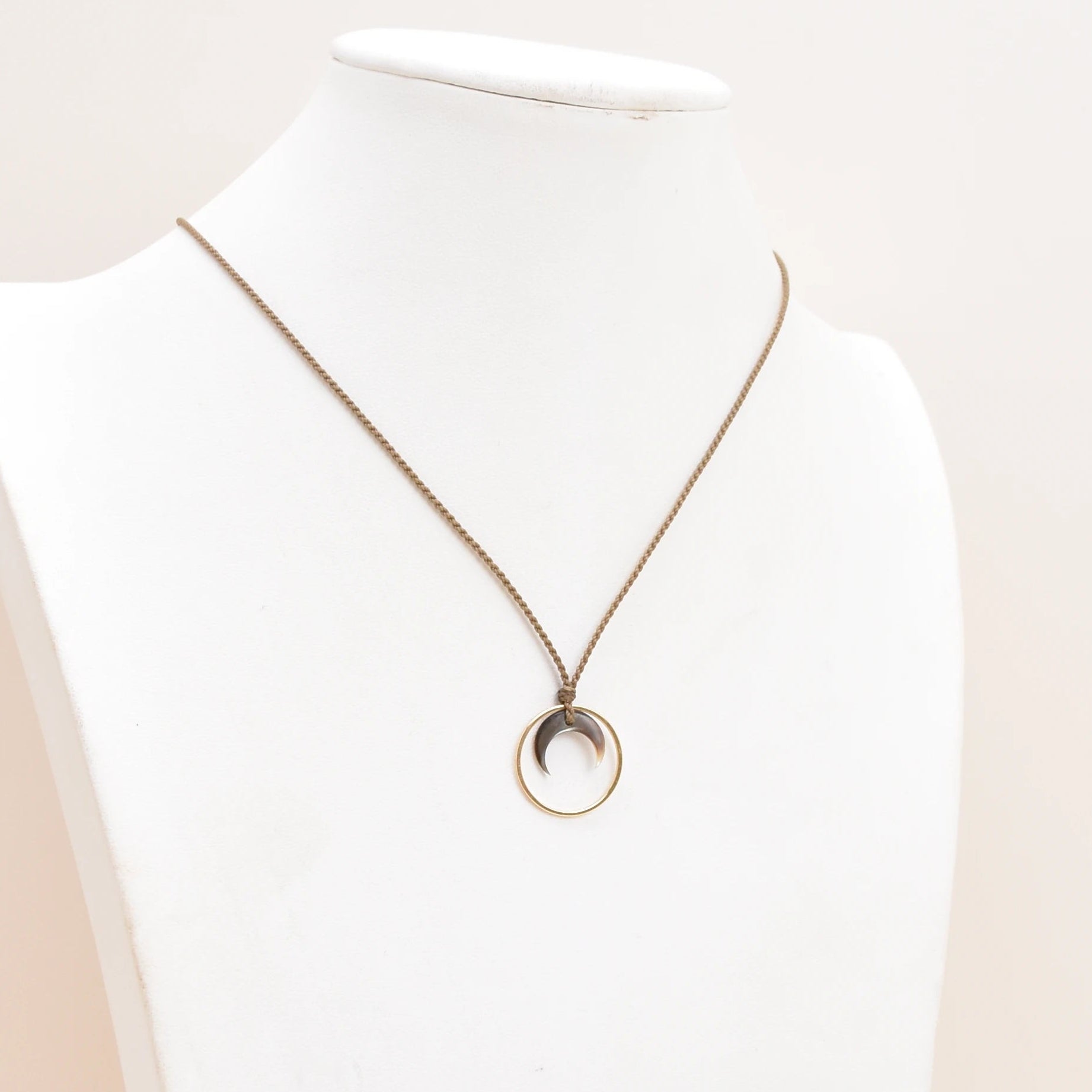 VIP Exclusive Necklace | 3 DAYS ONLY