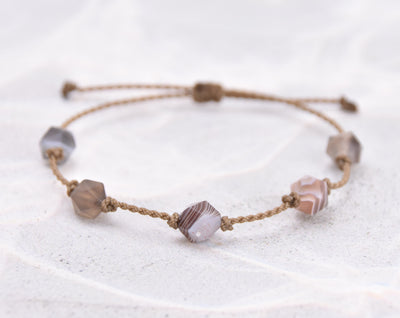 Starcut Stone - Bracelets