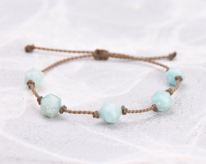 Starcut Stone - Bracelets