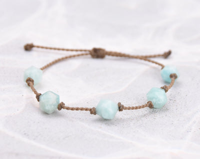Starcut Stone - Bracelets