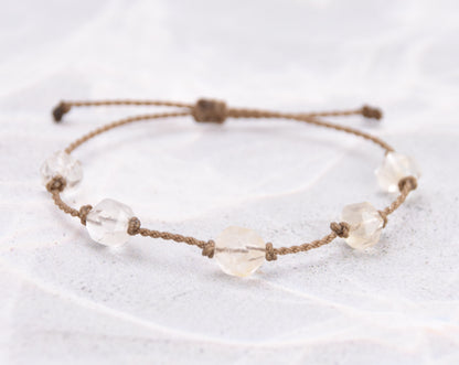 Starcut Stone - Bracelets