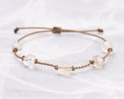 Starcut Stone - Bracelets
