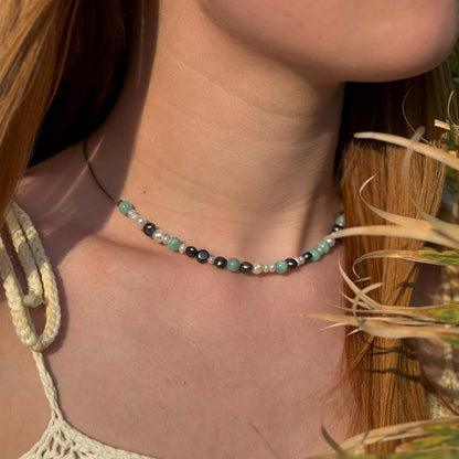 Endless Summer Necklaces | Destinations Edition