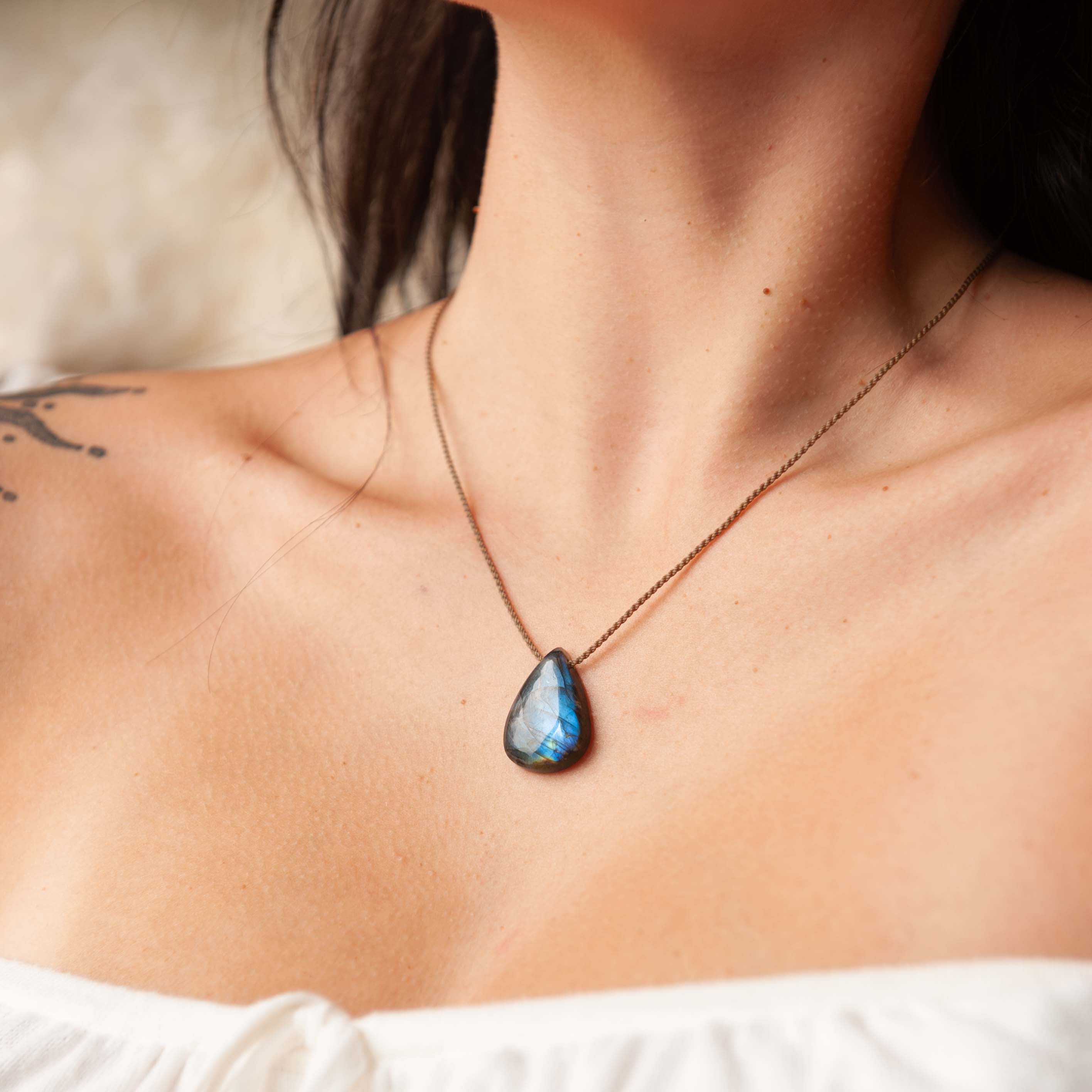 Holiday Mystery Bags – Curated Waterproof Jewelry (Limited Drop)