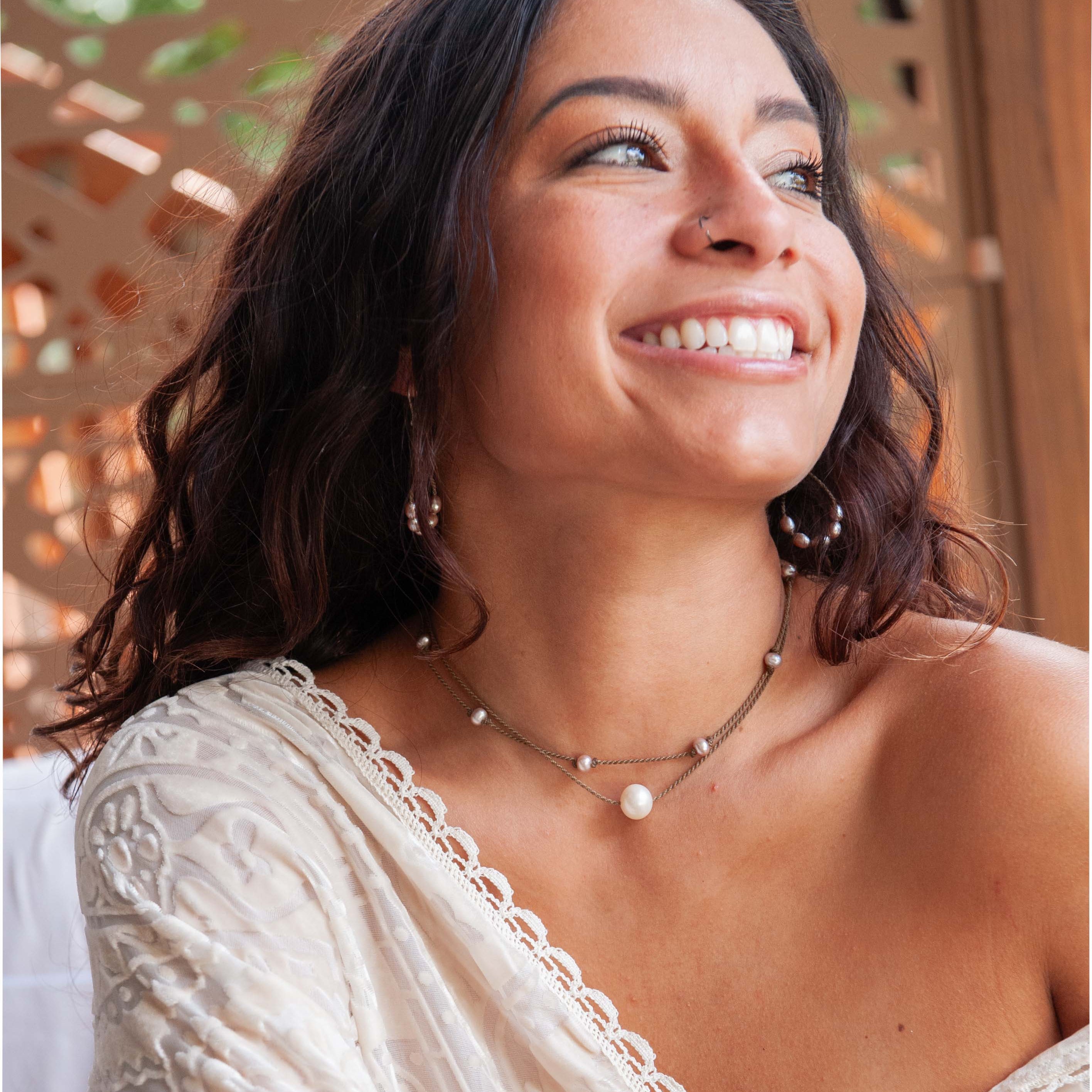 Holiday Mystery Bags – Curated Waterproof Jewelry (Limited Drop)