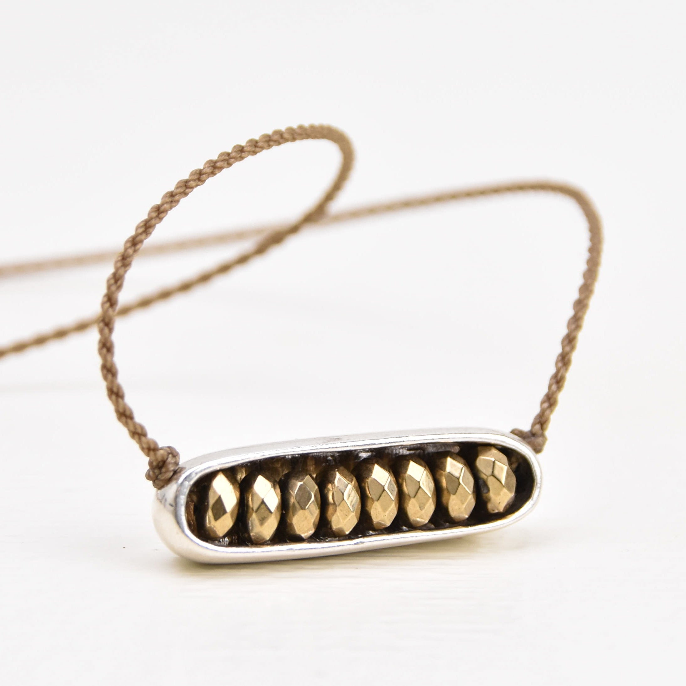 Tula Blue Metals | Horizon