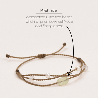 Mental Health Matters Bracelet