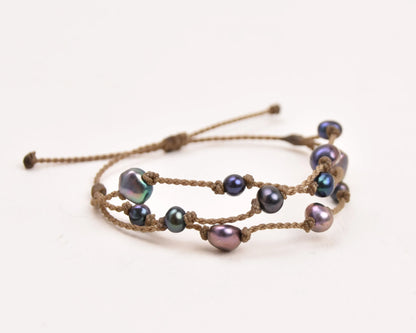 Journey Bracelet