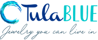 Tula Blue