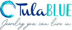Tula Blue