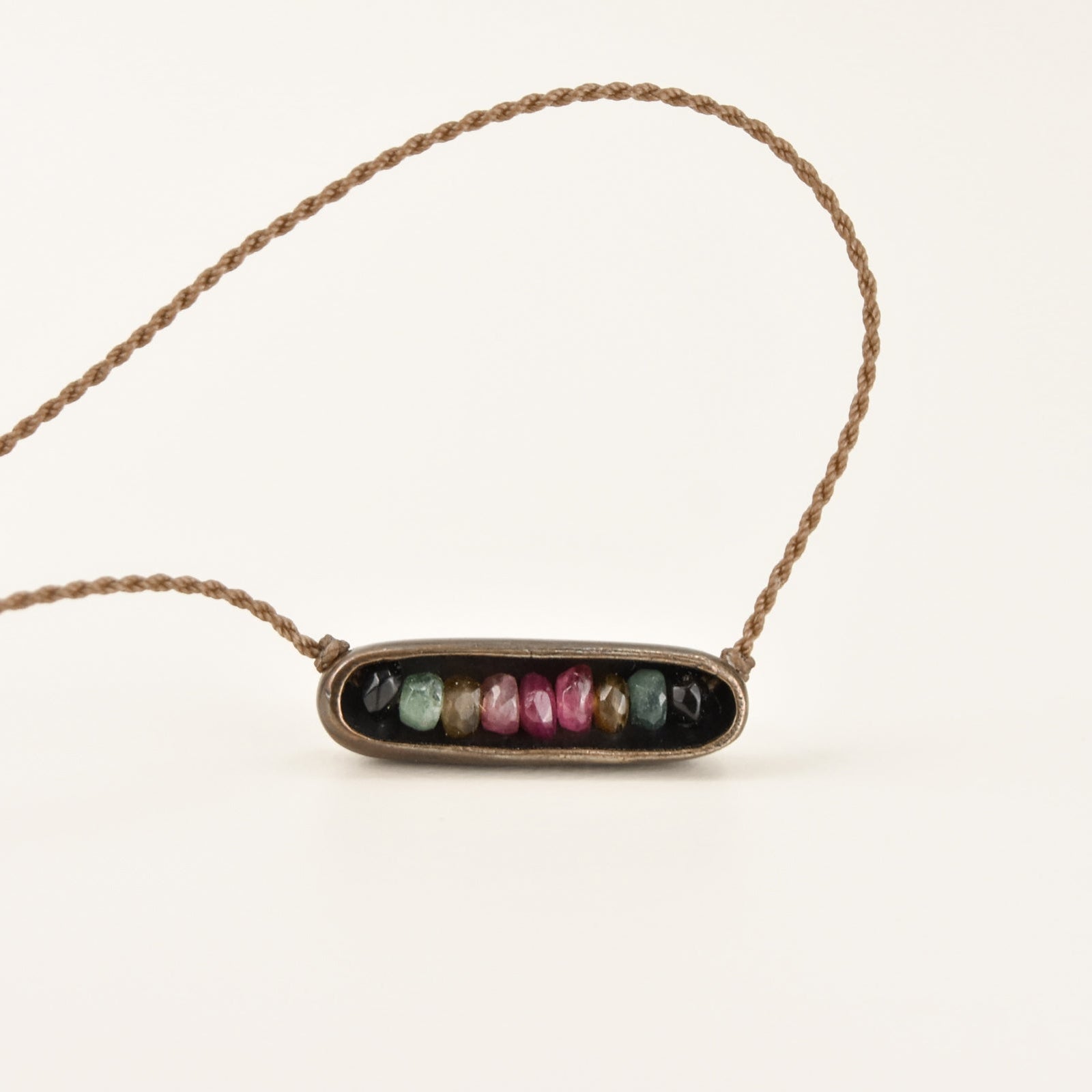 Tula Blue Metals | Horizon