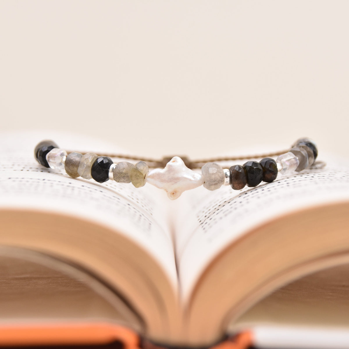 ACOTAR Book Series Collection | LIMITED